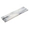 Andova Tiles SAMPLE-Thames 3 in. x 12 in. Ceramic Subway Tile SAM-ANDTHA940 - alternate 8
